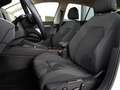 Volkswagen Golf VIII LIFE 2,0 TDI DSG *ALCANTARA SPORT MASSAGESITZ MIT MEMORY / VOLL-LED MIT FLA / VIRTUELL / NAVI / ACC / 3-ZONEN KLIMA* Weiß - thumbnail 11