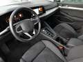 Volkswagen Golf VIII LIFE 2,0 TDI DSG *ALCANTARA SPORT MASSAGESITZ MIT MEMORY / VOLL-LED MIT FLA / VIRTUELL / NAVI / ACC / 3-ZONEN KLIMA* Weiß - thumbnail 9