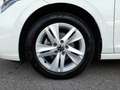 Volkswagen Golf VIII LIFE 2,0 TDI DSG *ALCANTARA SPORT MASSAGESITZ MIT MEMORY / VOLL-LED MIT FLA / VIRTUELL / NAVI / ACC / 3-ZONEN KLIMA* Weiß - thumbnail 16
