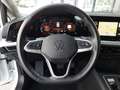Volkswagen Golf VIII LIFE 2,0 TDI DSG *ALCANTARA SPORT MASSAGESITZ MIT MEMORY / VOLL-LED MIT FLA / VIRTUELL / NAVI / ACC / 3-ZONEN KLIMA* Weiß - thumbnail 8