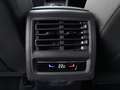 Volkswagen Golf VIII LIFE 2,0 TDI DSG *ALCANTARA SPORT MASSAGESITZ MIT MEMORY / VOLL-LED MIT FLA / VIRTUELL / NAVI / ACC / 3-ZONEN KLIMA* Weiß - thumbnail 13