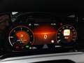 Volkswagen Golf VIII LIFE 2,0 TDI DSG *ALCANTARA SPORT MASSAGESITZ MIT MEMORY / VOLL-LED MIT FLA / VIRTUELL / NAVI / ACC / 3-ZONEN KLIMA* Weiß - thumbnail 7