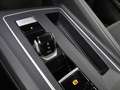 Volkswagen Golf VIII LIFE 2,0 TDI DSG *ALCANTARA SPORT MASSAGESITZ MIT MEMORY / VOLL-LED MIT FLA / VIRTUELL / NAVI / ACC / 3-ZONEN KLIMA* Weiß - thumbnail 6