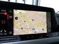 Volkswagen Golf VIII LIFE 2,0 TDI DSG *ALCANTARA SPORT MASSAGESITZ MIT MEMORY / VOLL-LED MIT FLA / VIRTUELL / NAVI / ACC / 3-ZONEN KLIMA* Weiß - thumbnail 4