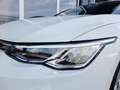 Volkswagen Golf VIII LIFE 2,0 TDI DSG *ALCANTARA SPORT MASSAGESITZ MIT MEMORY / VOLL-LED MIT FLA / VIRTUELL / NAVI / ACC / 3-ZONEN KLIMA* Weiß - thumbnail 15