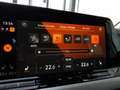 Volkswagen Golf VIII LIFE 2,0 TDI DSG *ALCANTARA SPORT MASSAGESITZ MIT MEMORY / VOLL-LED MIT FLA / VIRTUELL / NAVI / ACC / 3-ZONEN KLIMA* Weiß - thumbnail 5