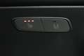 Mercedes-Benz E 200 Business (SFEERVERLICHTING STOELVERWARMING, NAVIGA Zwart - thumbnail 24