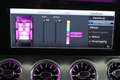 Mercedes-Benz E 200 Business (SFEERVERLICHTING STOELVERWARMING, NAVIGA Zwart - thumbnail 21