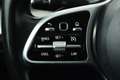 Mercedes-Benz E 200 Business (SFEERVERLICHTING STOELVERWARMING, NAVIGA Zwart - thumbnail 12