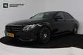Mercedes-Benz E 200 Business (SFEERVERLICHTING STOELVERWARMING, NAVIGA Zwart - thumbnail 1