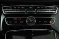Mercedes-Benz E 200 Business (SFEERVERLICHTING STOELVERWARMING, NAVIGA Zwart - thumbnail 22