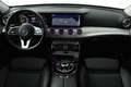 Mercedes-Benz E 200 Business (SFEERVERLICHTING STOELVERWARMING, NAVIGA Zwart - thumbnail 3