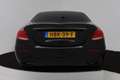 Mercedes-Benz E 200 Business (SFEERVERLICHTING STOELVERWARMING, NAVIGA Zwart - thumbnail 8