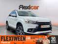 Mitsubishi ASX 160 MPI Challenge Blanco - thumbnail 1