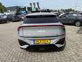 Kia EV6 GT AWD 84 kWh NIEUW MODEL 650PK !! Grijs - thumbnail 9