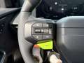 Kia EV6 GT AWD 84 kWh NIEUW MODEL 650PK !! Grijs - thumbnail 19