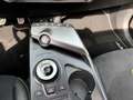 Kia EV6 GT AWD 84 kWh NIEUW MODEL 650PK !! Grijs - thumbnail 22