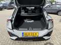 Kia EV6 GT AWD 84 kWh NIEUW MODEL 650PK !! Grijs - thumbnail 12