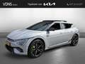 Kia EV6 GT AWD 84 kWh NIEUW MODEL 650PK !! Grijs - thumbnail 1
