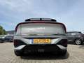 Kia EV6 GT AWD 84 kWh NIEUW MODEL 650PK !! Grijs - thumbnail 10