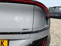 Kia EV6 GT AWD 84 kWh NIEUW MODEL 650PK !! Grijs - thumbnail 11