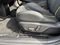 Kia EV6 GT AWD 84 kWh NIEUW MODEL 650PK !! Grijs - thumbnail 16
