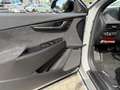 Kia EV6 GT AWD 84 kWh NIEUW MODEL 650PK !! Grijs - thumbnail 17