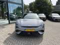 Kia EV6 GT AWD 84 kWh NIEUW MODEL 650PK !! Grijs - thumbnail 3