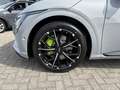 Kia EV6 GT AWD 84 kWh NIEUW MODEL 650PK !! Grijs - thumbnail 5