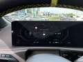 Kia EV6 GT AWD 84 kWh NIEUW MODEL 650PK !! Grijs - thumbnail 23