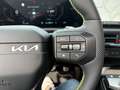 Kia EV6 GT AWD 84 kWh NIEUW MODEL 650PK !! Grijs - thumbnail 20
