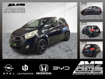 1.6 Platinum Edition +Navi+Panoramadach+