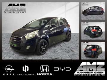 1.6 Platinum Edition +Navi+Panoramadach+
