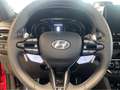 Hyundai i30 N Performance 2.0 FL MJ23 8-Gang AT Komfort-Assist Rot - thumbnail 10