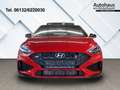 Hyundai i30 N Performance 2.0 FL MJ23 8-Gang AT Komfort-Assist Rot - thumbnail 7