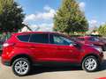 Ford Kuga 1.5EcoB.''Titanium''Bi-Xenon,Panorama,Kamera Rouge - thumbnail 5