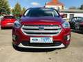 Ford Kuga 1.5EcoB.''Titanium''Bi-Xenon,Panorama,Kamera Rouge - thumbnail 4