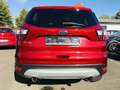 Ford Kuga 1.5EcoB.''Titanium''Bi-Xenon,Panorama,Kamera Rouge - thumbnail 8