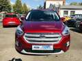 Ford Kuga 1.5EcoB.''Titanium''Bi-Xenon,Panorama,Kamera Rouge - thumbnail 2
