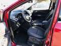 Ford Kuga 1.5EcoB.''Titanium''Bi-Xenon,Panorama,Kamera Rouge - thumbnail 11