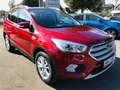 Ford Kuga 1.5EcoB.''Titanium''Bi-Xenon,Panorama,Kamera Rouge - thumbnail 3