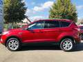 Ford Kuga 1.5EcoB.''Titanium''Bi-Xenon,Panorama,Kamera Rouge - thumbnail 6
