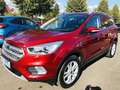 Ford Kuga 1.5EcoB.''Titanium''Bi-Xenon,Panorama,Kamera Rouge - thumbnail 1