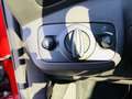 Ford Kuga 1.5EcoB.''Titanium''Bi-Xenon,Panorama,Kamera Rouge - thumbnail 18