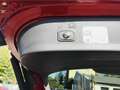 Ford Kuga 1.5EcoB.''Titanium''Bi-Xenon,Panorama,Kamera Rouge - thumbnail 16