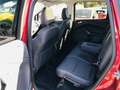 Ford Kuga 1.5EcoB.''Titanium''Bi-Xenon,Panorama,Kamera Rouge - thumbnail 13