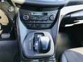 Ford Kuga 1.5EcoB.''Titanium''Bi-Xenon,Panorama,Kamera Rouge - thumbnail 19
