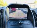 Ford Kuga 1.5EcoB.''Titanium''Bi-Xenon,Panorama,Kamera Rouge - thumbnail 24