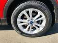 Ford Kuga 1.5EcoB.''Titanium''Bi-Xenon,Panorama,Kamera Rouge - thumbnail 10