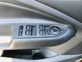 Ford Kuga 1.5EcoB.''Titanium''Bi-Xenon,Panorama,Kamera Rouge - thumbnail 17